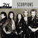 Rock You Like a Hurricane - Scorpions