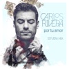 Por Tu Amor (Si Fuera Mía) - Single