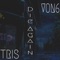 Die Again (feat. Von6) - Tris lyrics