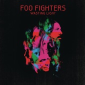 Foo Fighters - A Matter of Time