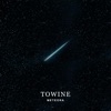 Towine - Lo Scoiattolo
