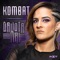 WWE: Kombat (Dakota Kai) - def rebel lyrics