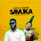 Savuka (feat. Busiswa) - SlapDee lyrics