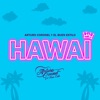 Hawai - Single