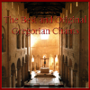 The Best and Original Gregorian Chants - Canti Gregoriani