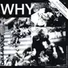 Why? album lyrics, reviews, download