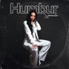 Humbur - Single