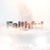 Faithful artwork