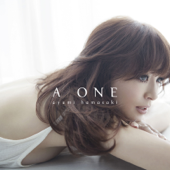 A ONE - Ayumi Hamasaki