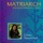 Joanne Shenandoah-Tsyakow^Niyo