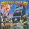 Aquatic Fanatic - Orange Goblin lyrics