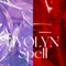 Spell - Single