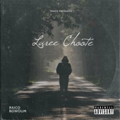 Laree Choote artwork