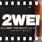 Hit the Road Jack (Joznez Remix) - 2WEI lyrics