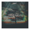 Melodique, Vol. 3