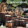 African Drums