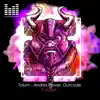 Tolum / Shabba EP album lyrics, reviews, download