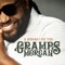 A Woman Like You - Gramps Morgan lyrics