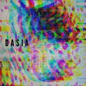 Dasia artwork