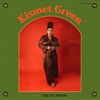 Kismet Green