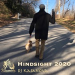 DJ Kasanova - DJ Kasanova