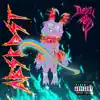 Devil Boyz - Single album lyrics, reviews, download