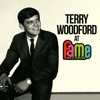 Terry Woodford At Fame Records