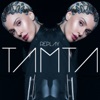 Replay by Tamta iTunes Track 1