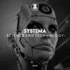 Science and Technology - Single