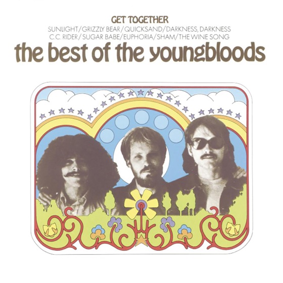 Cover artwork for Sham