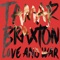 All the Way Home - Tamar Braxton lyrics