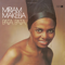 Pata Pata (Stereo Version) - Miriam Makeba