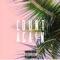 Count Again (feat. Q Banga) - Fast Traffic lyrics