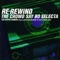 Artful Dodger & Craig David - Re-rewind