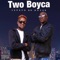 Sapato do Boyca - Two Boyca lyrics