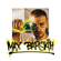 Туманы - Max Barskih