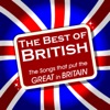 God Save the Queen - The British National Anthem - Great Britain by The One World Ensemble iTunes Track 3