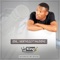 Ngimtholile (feat. Nhlonipho) - King_i lyrics