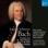 Bach: Sacred Arias