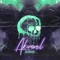 Akvarel - Djaks lyrics