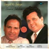 Sangeet Ke Jadugar Shankar Jaikishan - Single