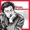 18 - SERGE GAINSBOURG -