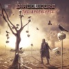 The Apocalypse - Single