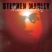 Stephen Marley - Inna di Red (feat. Ben Harper)