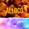 Alloco - Single