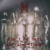 Ain't No Rest for the Wicked - Single