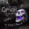 Options (feat. DubbyGotBars & Shaun VI) - G.E.M.S lyrics