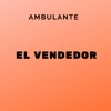 El Vendedor - Single