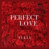 Perfect Love - Single