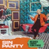 Sin Panty - Single